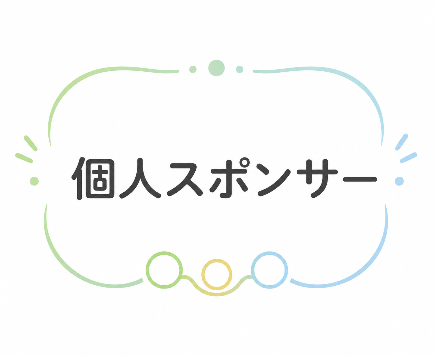 Sample 1